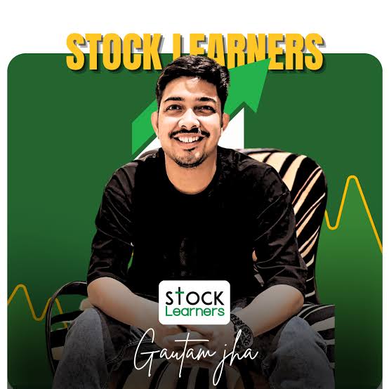 Gautam Learner